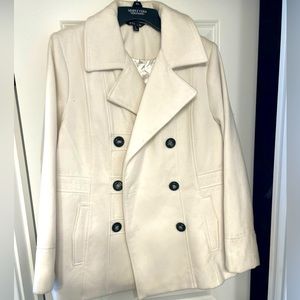 Ladies Wintercoat